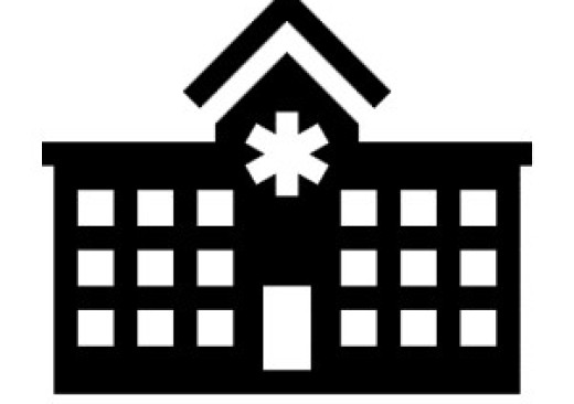 Služby pro další subjekty